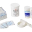 Bacteriological Consumables Pack