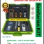 Spesifikasi DAK Sanitarian Kit