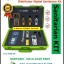 Distributor Digital Sanitarian Kit