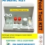 Arsenic Test Kit
